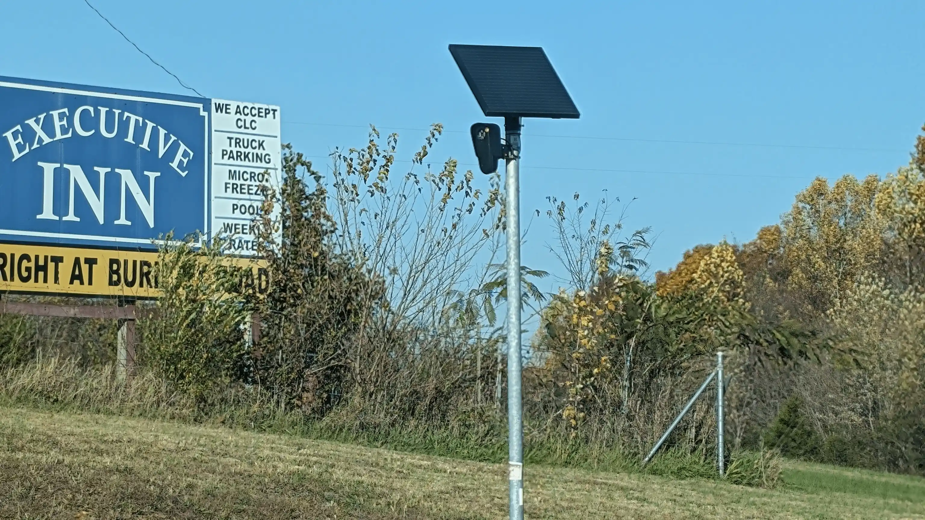 YouTube video preview image